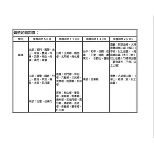 HITACHI日立 尊榮系列 RAS-36NJF/RAC-36NK1 冷暖變頻分離式冷氣 【雅光電器商城】