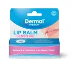 * Dermal Therapy Lip Balm Sensitive 10g