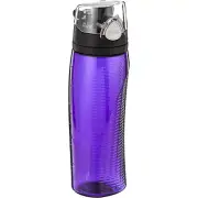 Thermos 24 oz. Intak Tritan Hydration Bottle - Deep Purple