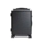 [FPM] Bank Spinner 55 Suitcase Black
