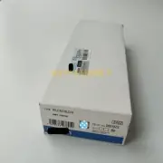 1PC New WLCA2-8LD-N Limit Switch