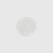 Paul Mitchell Shampoo One 500ml