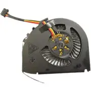 OEM New Lenovo Thinkpad T440S T450S CPU Cooling Fan 04X0445 04X1850 UDQFWYR02BCM