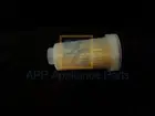 Sunbeam Coffee Machine Genuine Water Filter Anti Calc EM69101