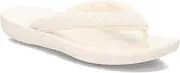 [FitFlop] Women's, iQushion Toweling Flip-Flop