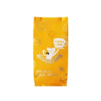 在飛比找momo購物網優惠-【cama cafe】鎖香煎焙咖啡豆250g(任選)