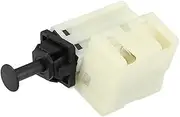 Brake Stop Light Lamp Switch No.8434009020, for Lexus, GX470 2003-2009 Brake Light Switches