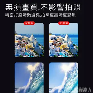 Google 鏡頭保護貼 玻璃保護貼 適用 Pixel 8 Pro 7a 7 7Pro 6a 6 5 4a 5G 3a