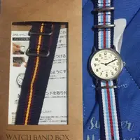 在飛比找蝦皮購物優惠-TIMEX 手錶 Weekender Central Par