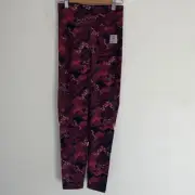 Sweaty Betty Zero Gravity‎ 7/8 Leggings XXS