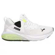 Puma Cell Vive Fade Running Youth Boys Size 7 M Sneakers Athletic Shoes 1954410