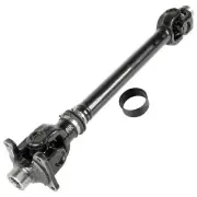 Rear Propeller Prop Drive Shaft for Can-Am Bombardier Outlander Max 650 06-2012