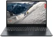 Lenovo IdeaPad 15.6" FHD (1920x1080) Laptop 2024 New | AMD Ryzen 5 7520U 4-Core | AMD Radeon 610M Graphics | Wi-Fi 6 | 16GB LPDDR5 256GB SSD | Win10 Home
