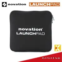 在飛比找Yahoo!奇摩拍賣優惠-【金聲樂器】Novation Launchpad Sleev