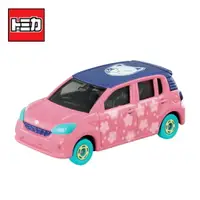 在飛比找樂天市場購物網優惠-【日本正版】TOMICA 鬼滅之刃 vol.4 NO.17 