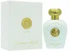 New Opulent Musk EDP 100 ML by Lattafa Perfumes: Special Premium Limited Edition