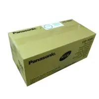 在飛比找Yahoo!奇摩拍賣優惠-∞OA-shop∞【原廠】國際Panasonic UG-32