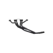 Redback Header for Holden HQ-HZ 71-80 149-202 Red Motor With EGR TRI-Y