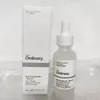 The Ordinary Niacinamide 10% + Zinc 1% 30ml