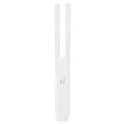 Ubiquiti Unifi Mesh AC Indoor/Outdoor Wi-Fi Access Point