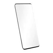 Cleanskin Galaxy S20 Screen Protector