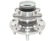 For 2014-2016 Kia Cadenza Wheel Hub Assembly Rear 54627DXGY 2015