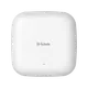 D-Link DAP-X2810 AX1800 Wi-Fi-6 雙頻無線基地台