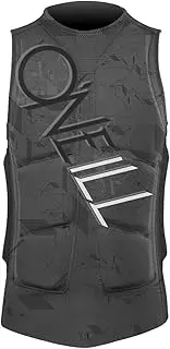 O'Neill Wetsuits Gooru Padded Comp Vest