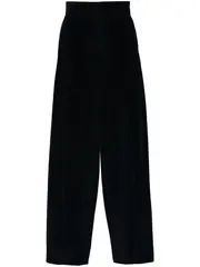 [kolor] Corduroy Pants