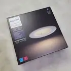 Phillips Hue White Ambience Recessed Light 5/6" Retrofit Recessed Downlight