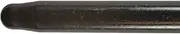 Sealed Power RP-7002R100 Push Rod