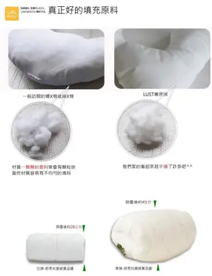 日本大和認證/SEK抗菌被/舒柔保暖《抗寒升級版2.8公斤》6x7尺 LUST生活寢具・台灣製 (7.6折)