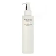 Shiseido Perfect Cleansing Oil 180ml/6oz