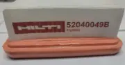Air Filter For Hilti DSH 700 DSH 900 DSH 700X DSH 900X Saw 261990 New Original