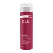 Softening Cream Cleanser