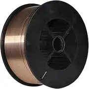 Welding Wire Carbon Steel 1 Roll Flux Core Welder Wire Gasless Welding