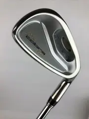 King Cobra SS Single 6 Iron Regular Flex Golf Pride Grip