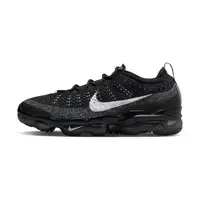 在飛比找momo購物網優惠-【NIKE 耐吉】Air VaporMax 2023 Fly