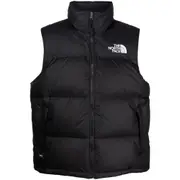 [The North Face] The North Face 1996 Retro Nuptse Vest XL BLACK