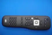 HP RC1803501/06 P/N# 5188-3634 REMOTE CONTROL