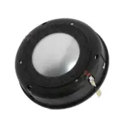 Bowers Wilkins ZZ11266 Appliance N805/Nhtm1/Nhtm2 Tweeter Diaphragm