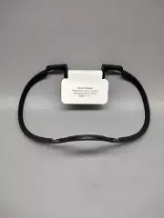 NEW ! OEM Oculus Quest 2 Glasses Lens Spacer Meta Facebook VR Headset