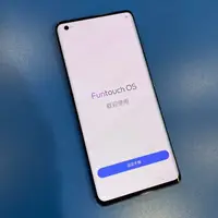 在飛比找蝦皮購物優惠-＊手機航＊Vivo X50 Pro 8G/256G（5G 6