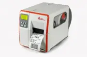 BRAND NEW UNITS** Avery Dennison Monarch ADTP2 Industrial Barcode Label Printer
