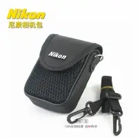 在飛比找Yahoo!奇摩拍賣優惠-100原廠％Nikon尼康S7000 A900 A10 A1