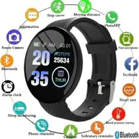 在飛比找ETMall東森購物網優惠-Smart Watch Men Smart Bracelet