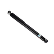 Bilstein Rear B4 Shock Absorber For Mercedes Sprinter 2019