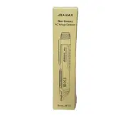 JOAUIAX JMT03 Noncontact AC Voltage Detector - Small and Convenient - New