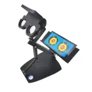 Stereoscopic Variable Training Tools For Refractive Errors Amblyopia Squint BO