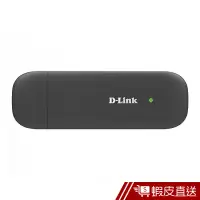 在飛比找蝦皮商城優惠-D-Link 友訊 DWM-222 4G LTE行動網路介面